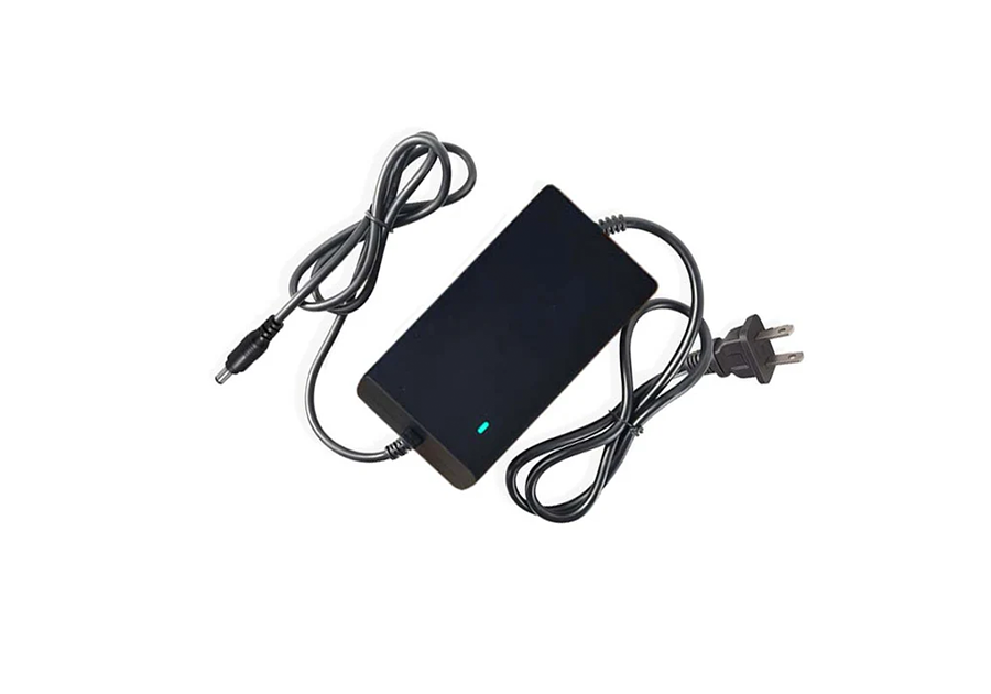 E-bike Charger
