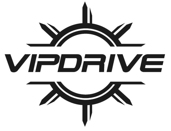 Vipdrive
