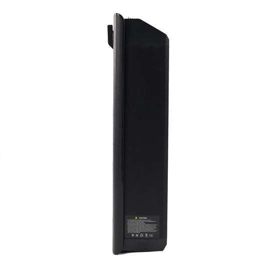 VIPDRIVE EXPLORER Battery