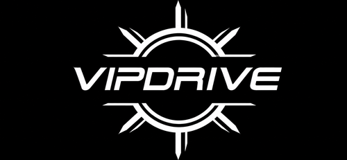 Vipdrive