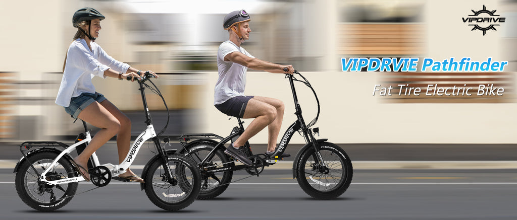 Vipdrive