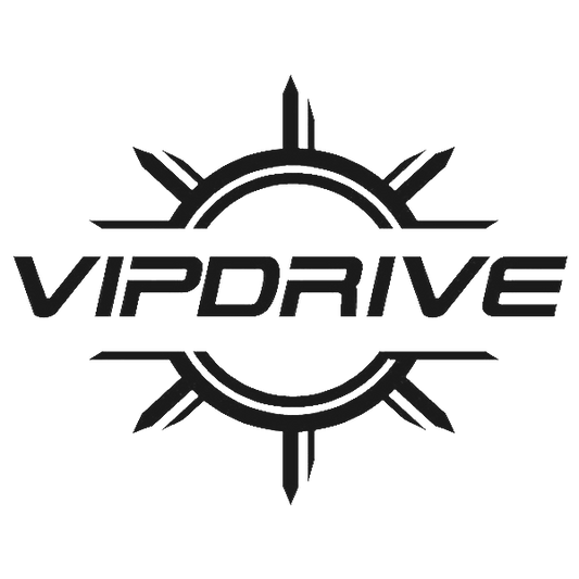 VIPDRIVE Motor